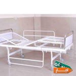 اجاره-ویلچر-کرایه-واکر-تخت-بیمارستانی