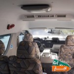 کرایه-دربستی-اجاره-ون-هایس-از-مالک-بدون-واسطه