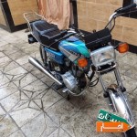 هندا-اجاره-ای