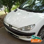 اجاره-خودرو-206-با-بهترین-شرایط