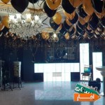 اجاره-باند-USBبلوتوثی-رقص-نور-باغ-سالن-دیجیDJدی-جی