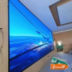 اجاره-ال-ای-دی-شهری-تلویزیون-سالنی-ویدیو-وال-تابلو-روان