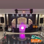 خدمات-موزیک-دی-جی-dj-بادکنک-و-گل-آرایی