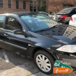 اجاره-خودرو-مگان-با-قیمت-مناسب