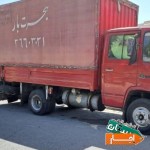 باربری-هجرت-فردیس-مارلیک-اندیشه-کرج