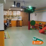 اجاره-کلاس-آموزشی-محیط-امن-برای-کودک