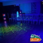اجاره-سالن-تولد-دورهمی-اجتماعات-نامزدی-تشریفاتdj