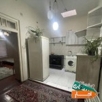 اجاره-کوتاه-مدت-میدان-ولیعصر