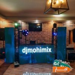 خدمات-دی-جی-dj-دیجی-ارکست-خواننده-اجاره-باغ