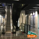 اقدسیه-خ-موحدی-دانش-24-متر-تجاری-پاساژ