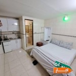 اجاره-سوئیت-راه-آهن-فقط-زوج-با-مدرک-شناسنامه