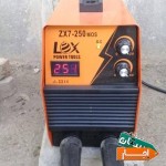 اجاره-دستگاه-جوش-وسنک-فرز-بزرک