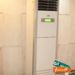 اجاره-سیستم-سرمایش-کولر-پنکه-گازی-آبی-برقی-ایستاده