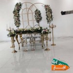 خدمات-مجالس-و-ظروف-کرایه-اندیشه