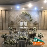 اجاره-سالن-اجتماعات-شیک-درشمیران-بدون-واسطه