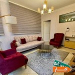 اجاره-روزانه-هفتگی-ماهانه-سوئیت-آپارتمان-هتل-ویلا