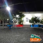 اجاره-باغ-ویلا