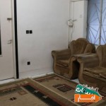 اجاره-پانسیون-خوابگاه-با-مجوز-و-گوآهی-استاندآرد