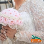 لباس-عروس-سایز-38