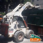 اجاره-بابکت-و-مینی-بیل-وحمل-نخاله