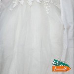 لباس-عروس-سایز-36-38