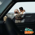 اجاره-آتلیه-عکاسی-فیلمبرداری-عقد-عروسی-فرمالیته-تولد-و