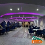 اجاره-سالن-اجتماعات-50-تشریفات-تولد-دیجی