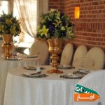 اجاره-میز-صندلی-ظروف-کرایه-سیستم-صوت-باند-رقص-نور