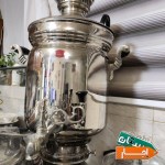 اجاره-سماور-گازی-40-لیتری-و30