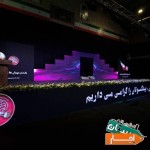 اجاره-تلوزیون-شهری-سیستم-صوتی-استیج