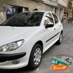 اجاره-خودرو-206-رنت-ماشین-کرایه-206اجاره-ای