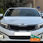 اجاره-خودرو-کیا-اپتیما