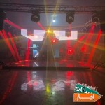 دیجی-dj-موزیک-اجاره-سیستم-صوتی