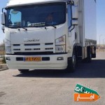 خدمات-اتوبار-ملل-پرند-رباط-کریم-شهریار-باربری