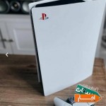 اجاره-ps5-و-ps4-تحویل-همه-مناطق-تهران
