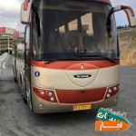 اجاره-دربستی-ون-میدل-باس-اتوبوس-مینی-بوس