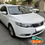 اجاره-خودرو-رنت-سراتو-کرایه-ماشین-cerato-rent