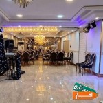 اجاره-سالن-اجتماعات-تولد-عقدعروسی-نامزدی-افطاری