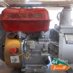 فروش-انواع-پمپ-آب-بنزینی-2-اینچ-و-3-4