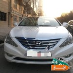 اجاره-خودرو-سوناتاyf-قرارداد-رسمی