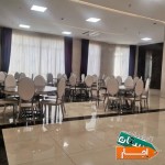 اجاره-سالن-جهت-برگزاری-سمینار-همایش-و