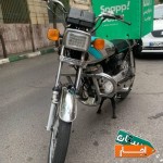 اجاره-موتور-هوندا