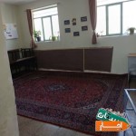 اجاره-روزانه-دفتر-کار-20-متری-در-جی-شیر