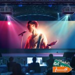 اجاره-ویدئو-پروژکتور-و-پرده-نمایش
