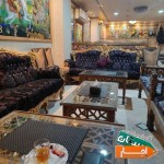 اجاره-سفره-خانه-سنتی