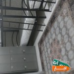 خوابگاه-پسرانه-کارمندی-و-دانشجویی-اردیبهشت