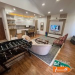 ویلا-اجاره-ای-چهارباغ