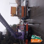 اجاره-بالابر