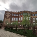 اجاره