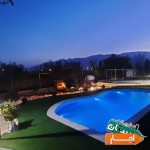 اجاره-باغ-تشریفات-مجالس-عروسی-عقد-نامزدی-تولد-dj